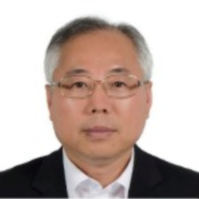Dr. Jun Rea Cho